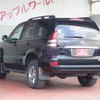 toyota land-cruiser-prado 2008 19340701 image 5