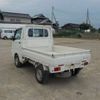 daihatsu hijet-truck 2015 CFJ1666821 image 2