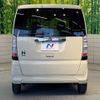 honda n-box 2012 -HONDA--N BOX DBA-JF1--JF1-1139243---HONDA--N BOX DBA-JF1--JF1-1139243- image 16