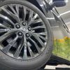 toyota vellfire 2023 CFJ1836664 image 14