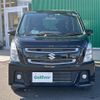 suzuki wagon-r 2017 -SUZUKI--Wagon R DAA-MH55S--MH55S-710658---SUZUKI--Wagon R DAA-MH55S--MH55S-710658- image 24