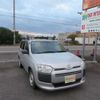 toyota succeed-van 2017 504749-RAOID:13663 image 2