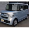 honda n-box 2020 -HONDA--N BOX JF4--1105593---HONDA--N BOX JF4--1105593- image 28