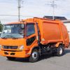 mitsubishi-fuso fighter 2017 -MITSUBISHI--Fuso Fighter QKG-FK72FZ--FK72FZ-595078---MITSUBISHI--Fuso Fighter QKG-FK72FZ--FK72FZ-595078- image 1