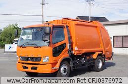 mitsubishi-fuso fighter 2017 -MITSUBISHI--Fuso Fighter QKG-FK72FZ--FK72FZ-595078---MITSUBISHI--Fuso Fighter QKG-FK72FZ--FK72FZ-595078-