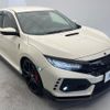 honda civic 2017 CFJ1763523 image 17