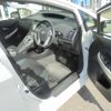 toyota prius 2015 -TOYOTA--Prius DAA-ZVW30--ZVW30-1943877---TOYOTA--Prius DAA-ZVW30--ZVW30-1943877- image 3