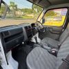 mazda scrum-truck 2013 -MAZDA--Scrum Truck EBD-DG63T--DG63T-782289---MAZDA--Scrum Truck EBD-DG63T--DG63T-782289- image 17