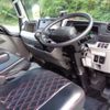 mitsubishi-fuso canter 2018 CFJ1810941 image 28