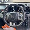 honda n-box 2015 CFJ1586289 image 12