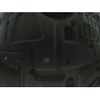 toyota prius-α 2018 -TOYOTA--Prius α ZVW40W-0028851---TOYOTA--Prius α ZVW40W-0028851- image 12