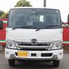 hino dutro 2023 quick_quick_2RG-XZU710M_XZU710-0036974 image 9