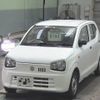 suzuki alto-van 2020 CFJ1818638 image 5