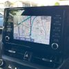 toyota corolla-touring-wagon 2022 CFJ1510173 image 15
