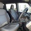 toyota voxy 2022 -TOYOTA--Voxy 6BA-MZRA90W--MZRA90-0020869---TOYOTA--Voxy 6BA-MZRA90W--MZRA90-0020869- image 7