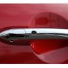 mini mini-others 2018 quick_quick_XS15_WMWXR320X0TL82309 image 18