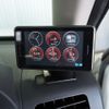 mitsubishi pajero 2012 -MITSUBISHI--Pajero LDA-V98W--V98W-0501223---MITSUBISHI--Pajero LDA-V98W--V98W-0501223- image 29