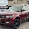 land-rover range-rover 2016 GOO_JP_700070884830241205017 image 4