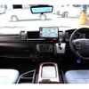 toyota hiace-wagon 2021 CFJ1844357 image 12