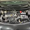 toyota yaris-cross 2024 CFJ1732756 image 18