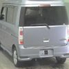 suzuki every-wagon 2014 CFJ0506065 image 2