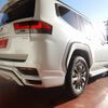 toyota land-cruiser 2022 22431307 image 15