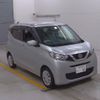 nissan dayz 2021 -NISSAN 【横浜 584ｿ 41】--DAYZ B43W-0116038---NISSAN 【横浜 584ｿ 41】--DAYZ B43W-0116038- image 1