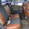 toyota hilux-surf 2002 -TOYOTA--Hilux Surf KDN185W-9002033---TOYOTA--Hilux Surf KDN185W-9002033- image 9