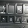 subaru legacy-b4 2019 -SUBARU 【名変中 】--Legacy B4 BN9--020106---SUBARU 【名変中 】--Legacy B4 BN9--020106- image 13