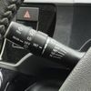 toyota aqua 2015 -TOYOTA--AQUA DAA-NHP10--NHP10-2431881---TOYOTA--AQUA DAA-NHP10--NHP10-2431881- image 22