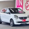 smart forfour 2017 -SMART--Smart Forfour ABA-453062--WME4530622Y136812---SMART--Smart Forfour ABA-453062--WME4530622Y136812- image 3