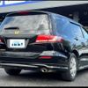 honda odyssey 2010 -HONDA 【大宮 303ｾ3468】--Odyssey RB3--1114868---HONDA 【大宮 303ｾ3468】--Odyssey RB3--1114868- image 2