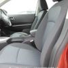 nissan dualis 2008 646828-Y2025070005F-12 image 10