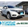 honda vezel 2019 -HONDA--VEZEL RU3--1347391---HONDA--VEZEL RU3--1347391- image 1