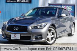 nissan skyline 2014 -NISSAN--Skyline DBA-ZV37--ZV37-100623---NISSAN--Skyline DBA-ZV37--ZV37-100623-