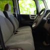honda n-box 2023 quick_quick_6BA-JF3_JF3-5318922 image 4