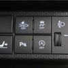 daihatsu tanto 2021 quick_quick_6BA-LA650S_LA650S-0157906 image 13