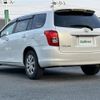 toyota corolla-fielder 2008 -TOYOTA--Corolla Fielder DBA-NZE141G--NZE141-9076527---TOYOTA--Corolla Fielder DBA-NZE141G--NZE141-9076527- image 15