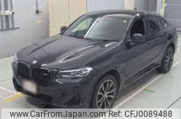 bmw x4 2021 -BMW--BMW X4 VJ20-WBA32CA0409J22862---BMW--BMW X4 VJ20-WBA32CA0409J22862-