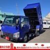 isuzu elf-truck 2016 GOO_NET_EXCHANGE_2507066A30250125W005 image 1