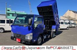 isuzu elf-truck 2016 GOO_NET_EXCHANGE_2507066A30250125W005