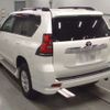 toyota land-cruiser-prado 2019 -TOYOTA 【土浦 363ｽ 358】--Land Cruiser Prado CBA-TRJ150W--TRJ150-0105584---TOYOTA 【土浦 363ｽ 358】--Land Cruiser Prado CBA-TRJ150W--TRJ150-0105584- image 11