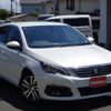 peugeot 308 2019 quick_quick_LDA-T9YH01_VF3LBYHZRJS489785 image 4