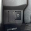 daihatsu wake 2014 -DAIHATSU--WAKE DBA-LA700S--LA700S-0003968---DAIHATSU--WAKE DBA-LA700S--LA700S-0003968- image 5