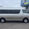 toyota hiace-wagon 2013 GOO_JP_700030018430241007001 image 3