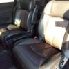 nissan elgrand 2014 -NISSAN--Elgrand DBA-TE52--TE52-072118---NISSAN--Elgrand DBA-TE52--TE52-072118- image 14