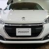 peugeot 208 2017 -PEUGEOT--Peugeot 208 ABA-A9HN01--VF3CCHNZTHW040966---PEUGEOT--Peugeot 208 ABA-A9HN01--VF3CCHNZTHW040966- image 10