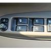 daihatsu tanto 2017 quick_quick_DBA-LA600S_LA600S-0544340 image 16