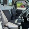 suzuki carry-truck 2004 CFJ1462171 image 7
