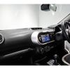 renault twingo 2019 quick_quick_3BA-AHH4B_VF1AHB22AJ0781749 image 7